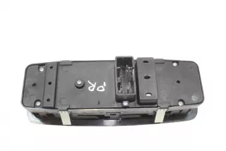 68271208AA , art15087535 Кнопка стеклоподъемника Jeep Cherokee KL Арт 15087535, вид 5