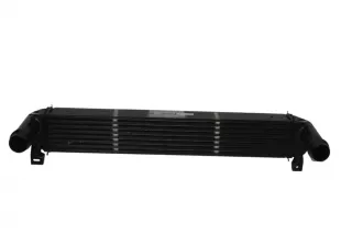 52014780AB, AA127100-4732, AA127100-4652 , art15088526 Интеркулер Jeep Cherokee KL Арт 15088526, вид 1