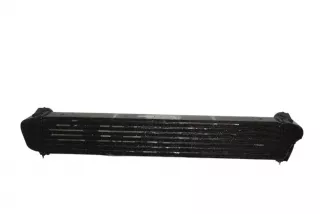 52014780AB, AA127100-4732, AA127100-4652 , art15088526 Интеркулер Jeep Cherokee KL Арт 15088526, вид 6