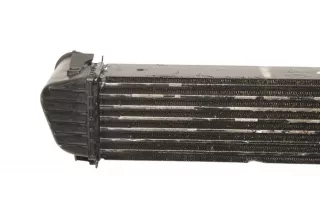 52014780AB, AA127100-4732, AA127100-4652 , art15088526 Интеркулер Jeep Cherokee KL Арт 15088526, вид 7