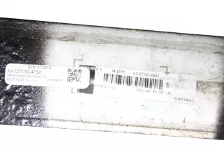 52014780AB, AA127100-4732, AA127100-4652 , art15088526 Интеркулер Jeep Cherokee KL Арт 15088526, вид 10