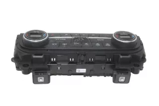 LJ6T-18C612-HD , art15151123 Блок управления печки/климат-контроля Ford Kuga 3 Арт 15151123, вид 5