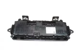 LJ6T-18C612-HD , art15151123 Блок управления печки/климат-контроля Ford Kuga 3 Арт 15151123, вид 6