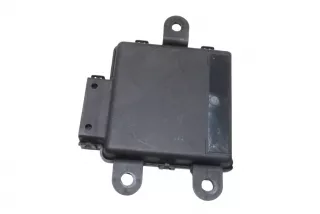 LJ6T-19H423-AA , art15151976 Блок управления камерой Ford Kuga 3 Арт 15151976, вид 2