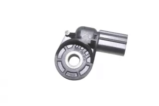 HS7T-14B006-AA , art15154804 Датчик удара Ford Kuga 3 Арт 15154804, вид 1
