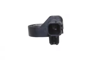 HS7T-14B006-AA , art15154804 Датчик удара Ford Kuga 3 Арт 15154804, вид 2