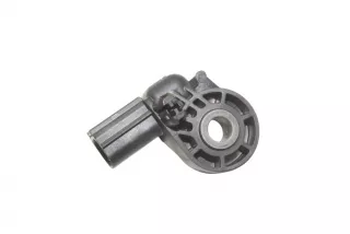 HS7T-14B006-AA , art15154804 Датчик удара Ford Kuga 3 Арт 15154804, вид 3