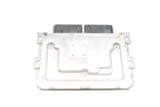 LX6A-12A650-DGA, LV4A-12B684-CA , art15155500 Блок управления двигателем Ford Kuga 3 Арт 15155500, вид 2