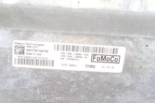 LX6A-12A650-DGA, LV4A-12B684-CA , art15155500 Блок управления двигателем Ford Kuga 3 Арт 15155500, вид 4