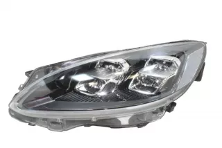 LV4B-13E015-GC, JX7B-13B626-AK , art15155504 Фара левая Ford Kuga 3 Арт 15155504