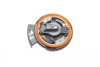 JX7T-14C676-AA , art15165145 Датчик удара Ford Kuga 3 Арт 15165145, вид 1