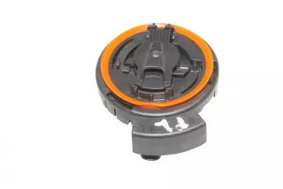 JX7T-14C676-AA , art15165145 Датчик удара Ford Kuga 3 Арт 15165145, вид 2