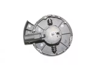 JX7T-14C676-AA , art15165145 Датчик удара Ford Kuga 3 Арт 15165145, вид 3