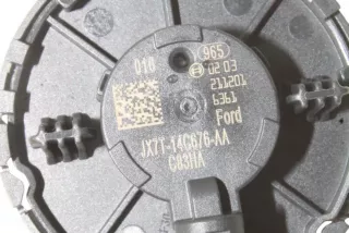 JX7T-14C676-AA , art15165145 Датчик удара Ford Kuga 3 Арт 15165145, вид 4