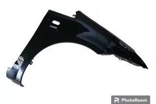 art13630869 Крыло переднее правое Ford C-max 1 Арт 13630869, вид 1