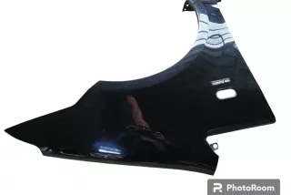 art13630869 Крыло переднее правое Ford C-max 1 Арт 13630869, вид 2
