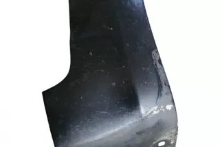 art13630869 Крыло переднее правое Ford C-max 1 Арт 13630869, вид 3