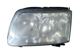6N1941015AD, ID3267 , art15152453 Фара левая Volkswagen Polo 3 Арт 15152453, вид 1