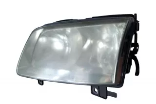 6N1941015AD, ID3267 , art15152453 Фара левая Volkswagen Polo 3 Арт 15152453, вид 3