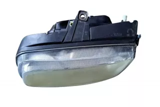 6N1941015AD, ID3267 , art15152453 Фара левая Volkswagen Polo 3 Арт 15152453, вид 5