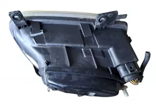 6N1941015AD, ID3267 , art15152453 Фара левая Volkswagen Polo 3 Арт 15152453, вид 6