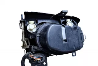 6N1941015AD, ID3267 , art15152453 Фара левая Volkswagen Polo 3 Арт 15152453, вид 8