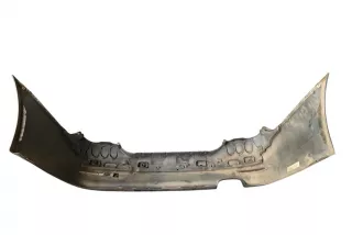 51127061252 , art13707777 Бампер задний BMW 5 E60/E61 Арт 13707777, вид 4