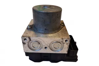 7G912C405AB, ID2209 , art14530475 Блок ABS Ford Mondeo 1 Арт 14530475, вид 1