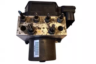 7G912C405AB, ID2209 , art14530475 Блок ABS Ford Mondeo 1 Арт 14530475, вид 2
