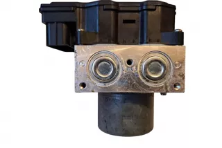 7G912C405AB, ID2209 , art14530475 Блок ABS Ford Mondeo 1 Арт 14530475, вид 4