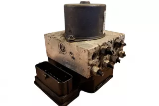 7G912C405AA, ID3191 , art15063167 Блок ABS Ford Mondeo 1 Арт 15063167, вид 2
