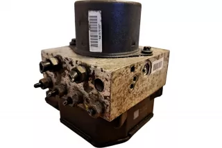 7G912C405AA, ID3191 , art15063167 Блок ABS Ford Mondeo 1 Арт 15063167, вид 4