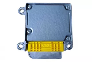 6Q0909605AH, ID2867 , art14925374 Блок AirBag Volkswagen Caddy 3 Арт 14925374, вид 2