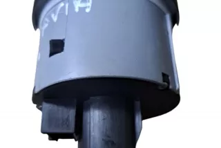 1Z0941431G , art13790452 Блок управления светом Skoda Octavia A5 Арт 13790452, вид 2