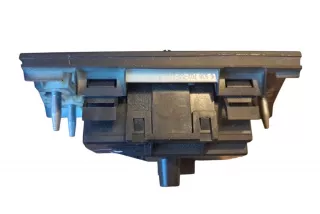 6932794, ID2815 , art14884796 Блок управления светом BMW 3 E90/E91/E92/E93 Арт 14884796, вид 2