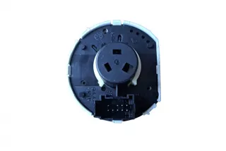 1Z0941431C, ID3051 , art Блок управления светом Skoda Octavia A5 Арт , вид 3