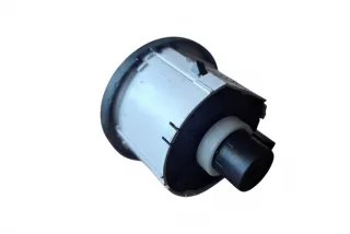 1Z0941431C, ID3051 , art Блок управления светом Skoda Octavia A5 Арт , вид 5