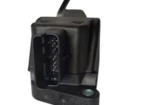9686212980, 0280755159, ID2181 , art14521652 Педаль газа Citroen C5 1 Арт 14521652, вид 5