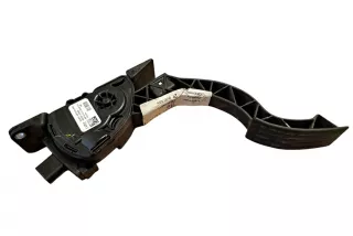 BV619F836AB, ID2746 , art14812502 Педаль газа Ford Focus 3 Арт 14812502, вид 1