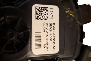 BV619F836AB, ID2746 , art14812502 Педаль газа Ford Focus 3 Арт 14812502, вид 3