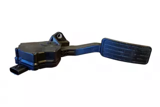 36010AG140, 1988007120, ID2794 , art14874116 Педаль газа Subaru Forester SH Арт 14874116, вид 1