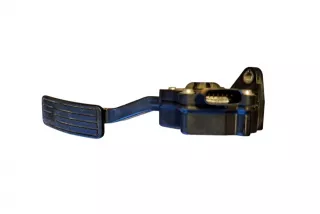 36010AG140, 1988007120, ID2794 , art14874116 Педаль газа Subaru Forester SH Арт 14874116, вид 3
