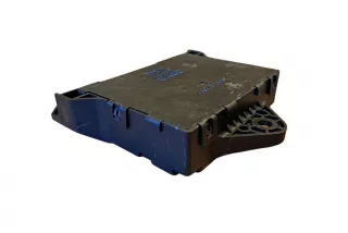 8865047051, 1776003362, ID2840 , art14887052 Прочая запчасть Toyota Prius 2 Арт 14887052, вид 2