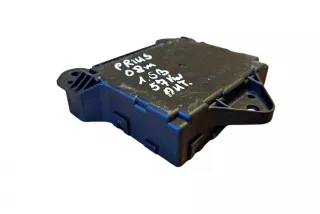 8865047051, 1776003362, ID2840 , art14887052 Прочая запчасть Toyota Prius 2 Арт 14887052, вид 3
