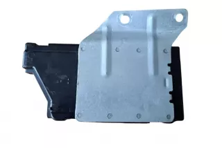 5N0035342B, ID3048 , art Прочая запчасть Skoda Octavia A5 restailing Арт , вид 2