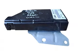 5N0035342B, ID3048 , art Прочая запчасть Skoda Octavia A5 restailing Арт , вид 3