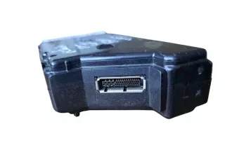 5N0035342B, ID3048 , art Прочая запчасть Skoda Octavia A5 restailing Арт , вид 4