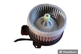 AV2727000311 , art13578459 Крыльчатка вентилятора (лопасти) Toyota Yaris 2 Арт 13578459, вид 1