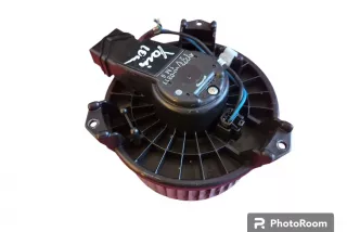 AV2727000311 , art13578459 Крыльчатка вентилятора (лопасти) Toyota Yaris 2 Арт 13578459, вид 2