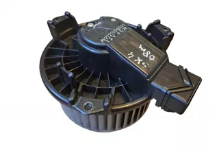 AV2727000311 , art13884769 Крыльчатка вентилятора (лопасти) Suzuki SX4 1 Арт 13884769, вид 2
